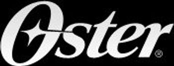 Oster Salt Lake City