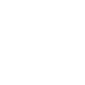 Cat Food & Supplies