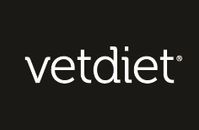 Vetdiet Salt Lake City