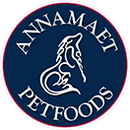 Annamaet Salt Lake City