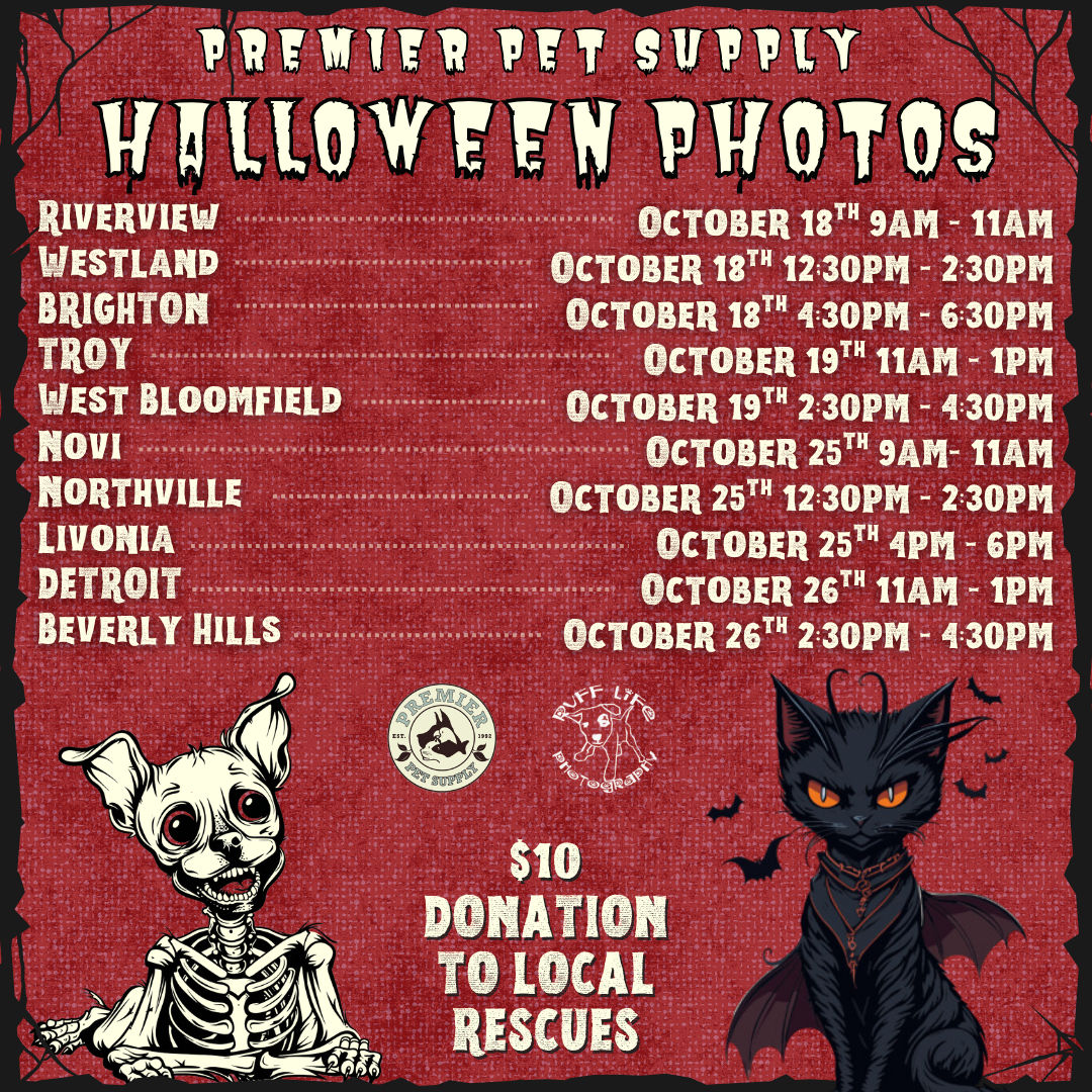 premier-pet-supply-pet-food-supply-store-canton-mi-shop-now