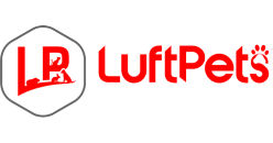 Luftpets Webster Texas