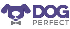 DOGPerfect Logo