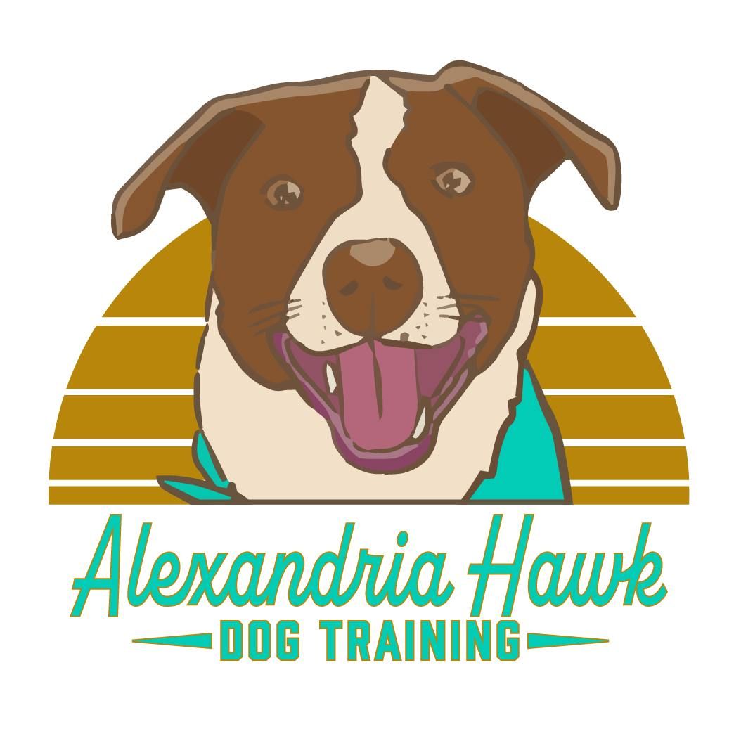 Image of Local Pet Event AH Dog Training Nearby