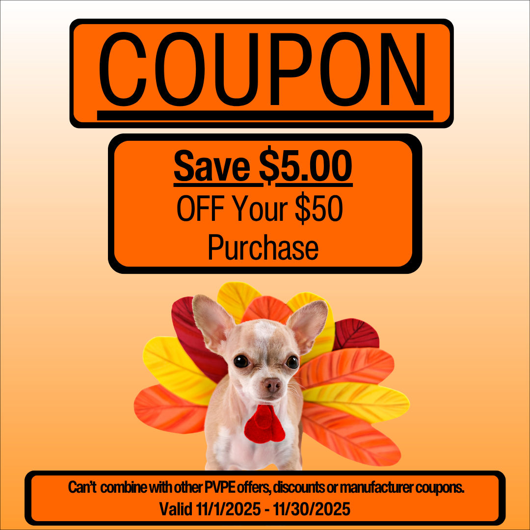 Pet Food Supply Store Trappe PA Perk Valley Pet Eatery