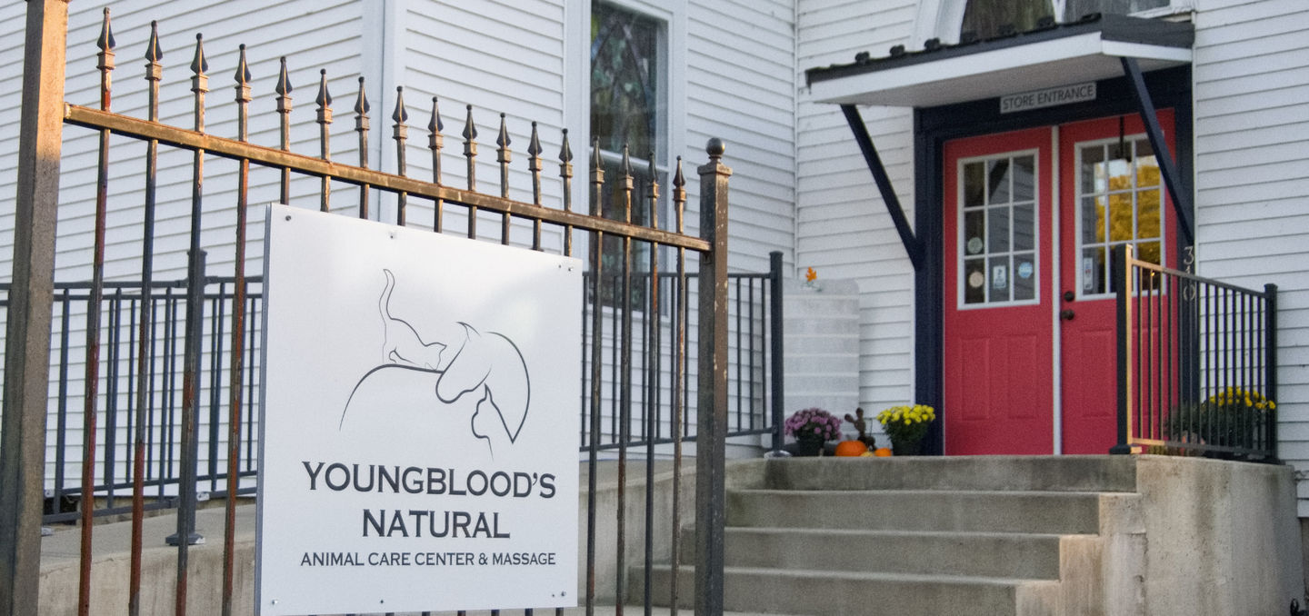 Image of Local Pet Event Spring Titer Clinic Nearby