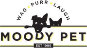 Moody Pet Columbia Illinois