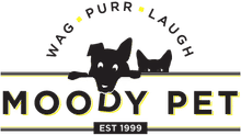 Moody Pet Columbia Illinois