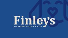 Finley's Old Saybrook Connecticut