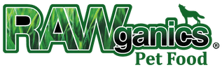 RAWganics Pet Food New Milford Connecticut