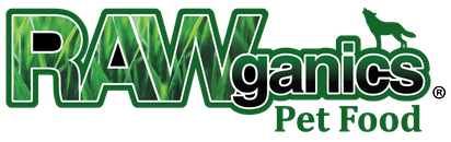 Rawganics Pet Food New Milford Connecticut
