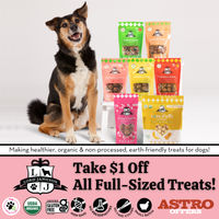 Image of Lord Jameson | $1.00 OFF All Full-Sized Treats Promotion in Pittsburgh