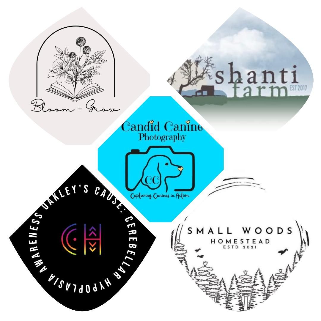 Image of Local Pet Event Valentine's Day Pop Up Shops and Pet Photos! Nearby