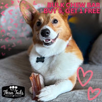 Image of I Chews You Sale Promotion in Waterloo