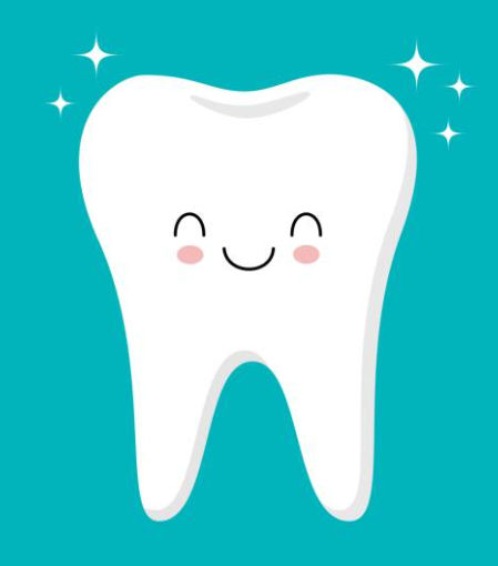 Image of Local Pet Event Dental Month Nearby