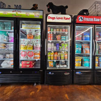 The Benefits of a Raw Dog Food Diet: A Guide for Pet Owners