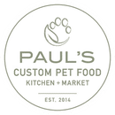 Paul's Custom Pet Food New Milford Connecticut