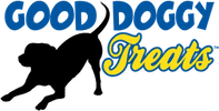 Good Doggy Treats New Milford Connecticut