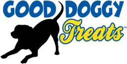 Good Doggy Treats New Milford Connecticut