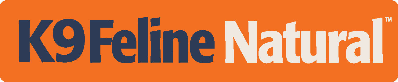 K9 Feline Natural