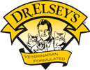 Dr. Elsey's San Diego California