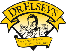 Dr. Elsey's Wayne Pennsylvania