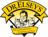 Dr. Elsey's San Diego California