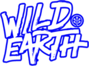 Wild Earth Salt Lake City