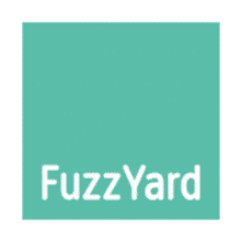 Fuzzyard Tampa Florida