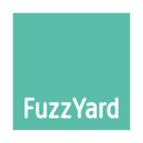 Fuzzyard Ankeny Iowa