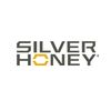 Silver Honey Southern Pines North Carolina