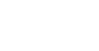 Bold by Nature Sarasota Florida