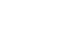 Bold by Nature Mascoutah Illinois
