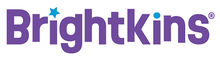 Brightkins Columbia Illinois