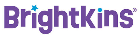 Brightkins Lakewood Ranch Florida