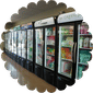 Nutrition Guidance