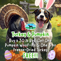 Image of April Deal from ANP!! Promotion in Mukwonago