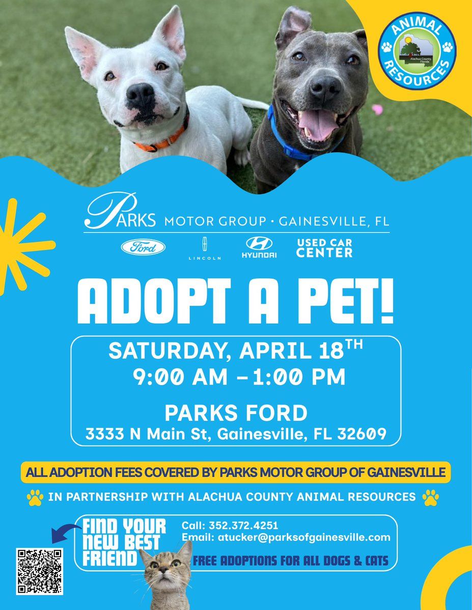 Image of Local Pet Event Meow Mini Mart @ Adopt A Pet Departed Soles Brewing Nearby