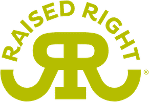 Bronze Sponsor