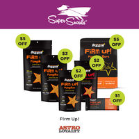 Image of Diggin' Your Dog | Save On Firm Up Products Promotion in Amarillo