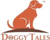 Doggy Tales University Park Florida