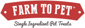 Farm to Pet Lakewood Ranch Florida