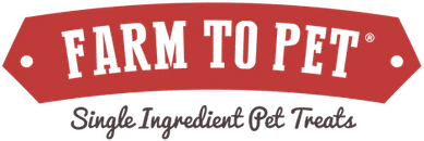 Farm To Pet Lakewood Ranch Florida