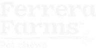 Ferrera Farms Lakewood Ranch Florida