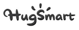 HugSmart Lakewood Ranch Florida
