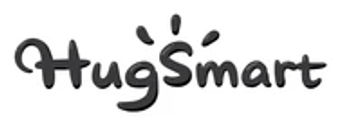 Hugsmart Lakewood Ranch Florida