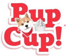 Pup Cup Marion Illinois