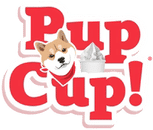Pup Cup Lakewood Ranch Florida