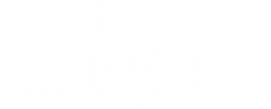 Puzzle Feeder Lakewood Ranch Florida