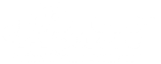 Puzzle Feeder Lakewood Ranch Florida
